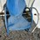 2-x-vintage-metal-chairs-image-2