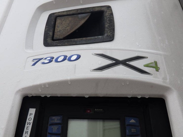 utility-3000r-image-19