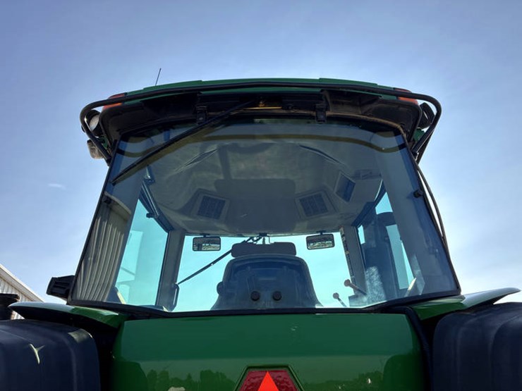 john-deere-9300t-image-26