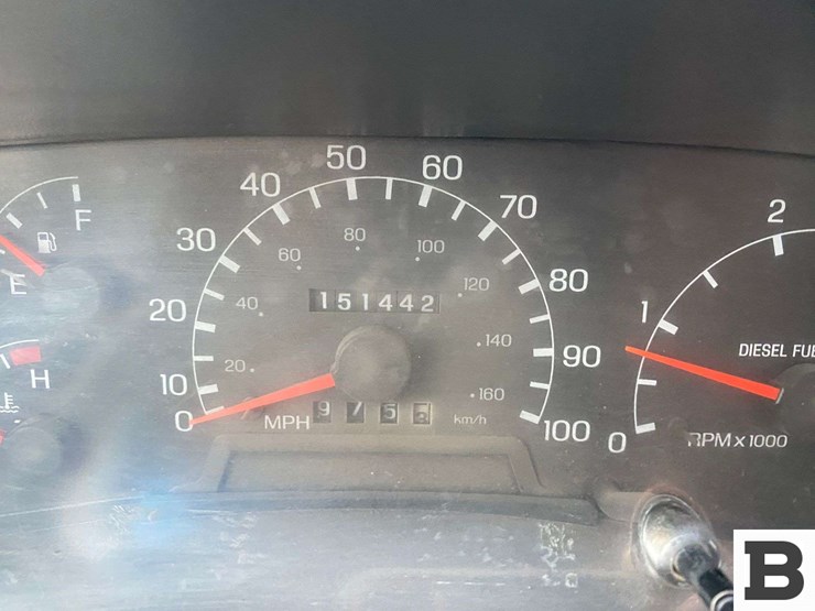 2006-ford-f750-image-62