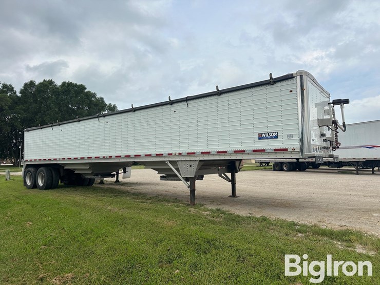 wilson-dwh-600-image-3