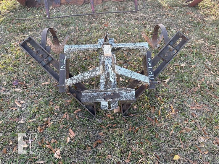 leinbach-1r-cultivator-image-1