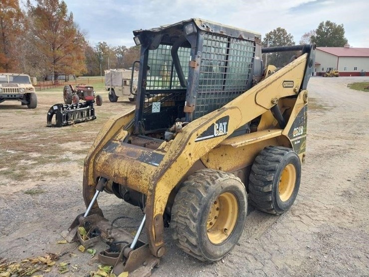 caterpillar-252b-image-1