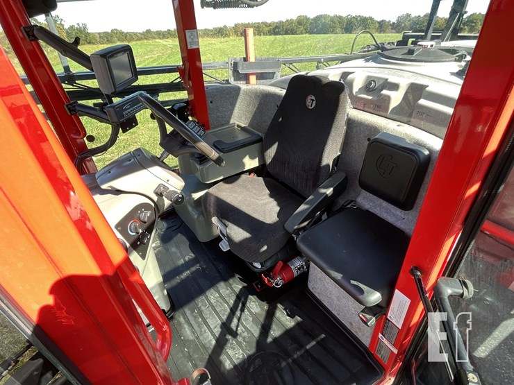 2012-apache-as720-image-17