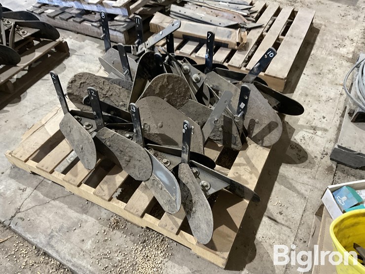 hiniker-ridger/hiller-attachment-image-7