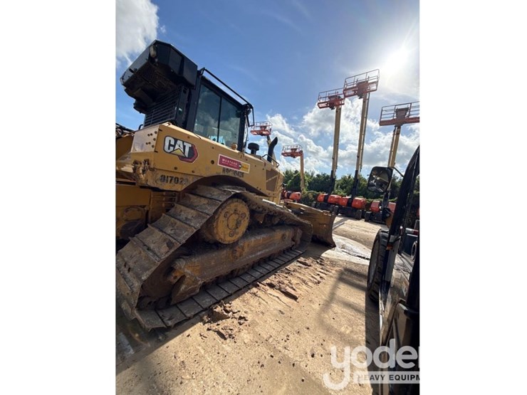 caterpillar-d6-lgp-image-8