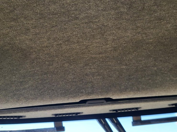 new-holland-cr9040-image-110