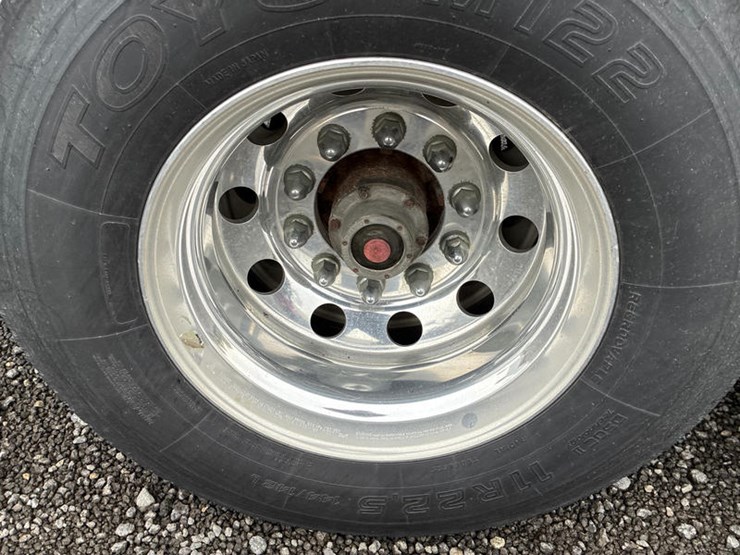 timpte-super-hopper-image-34