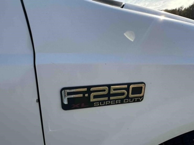 ford-f250-image-21