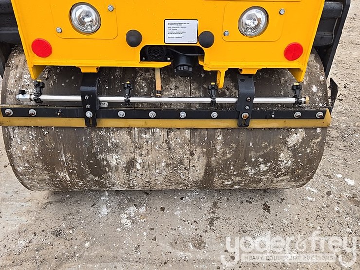 2023-jcb-ct260-120-image-23