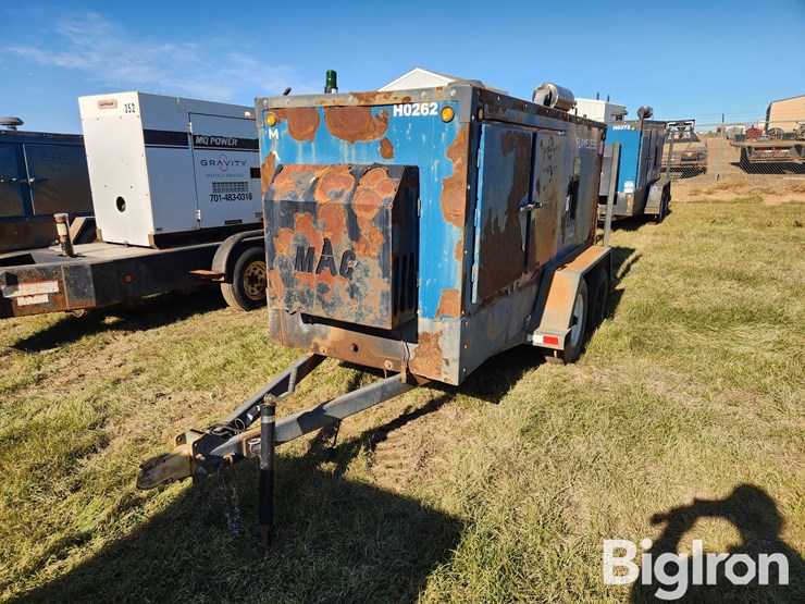 2013-mac-750f-image-1