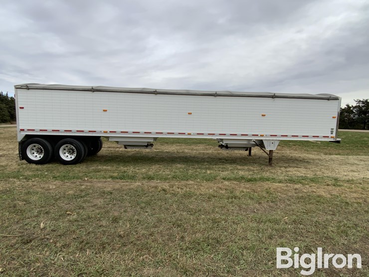 wilson-dwh-500-image-4