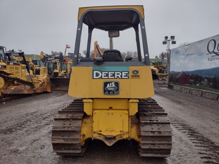 deere-650j-lt-image-4