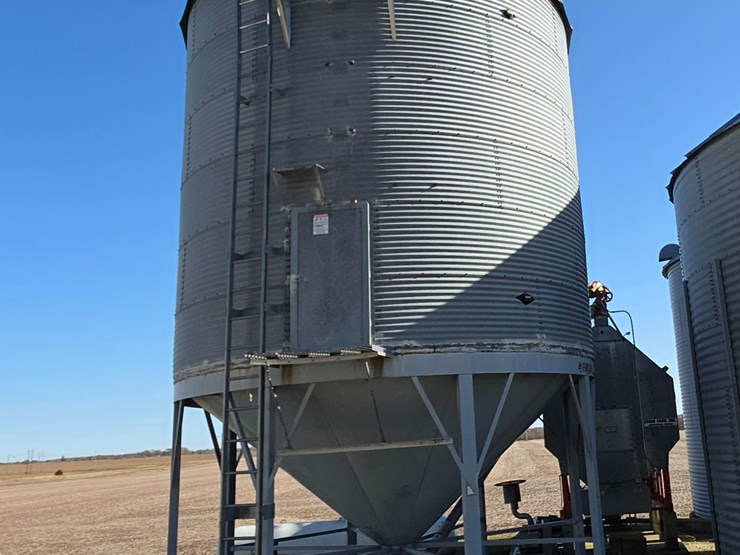 farm-fans-cfab190-image-6