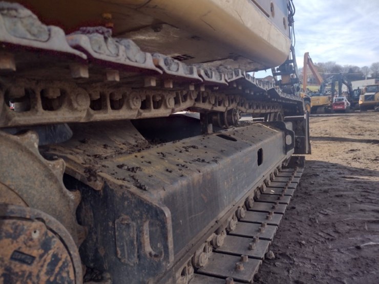 caterpillar-308e2-cr-image-30