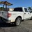 ford-f150-image-3