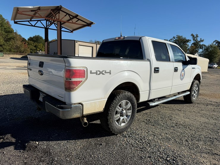 ford-f150-image-3