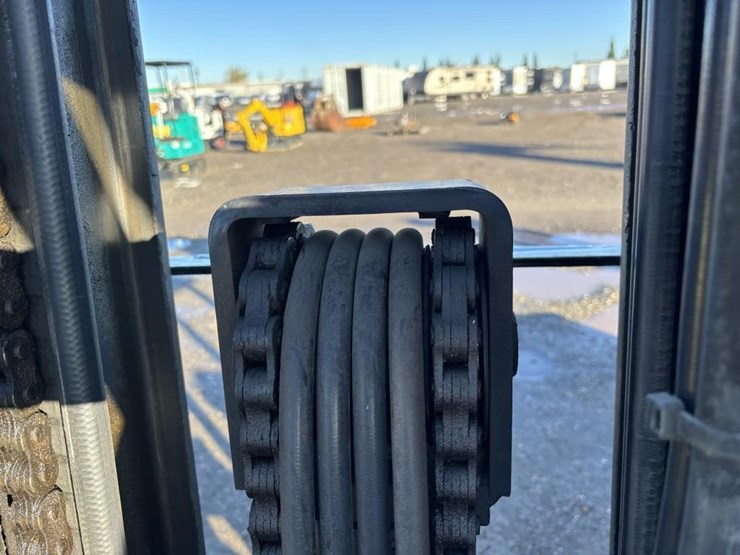 clark-c25cl-image-14