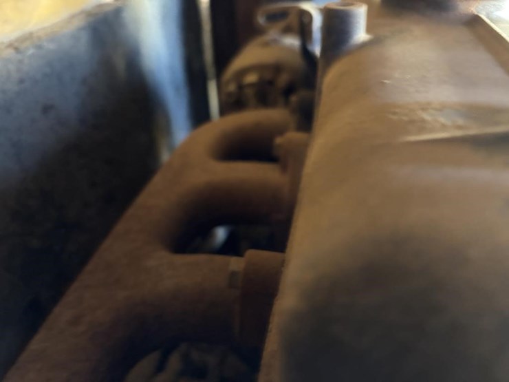 mitsubishi-mxr35-image-46