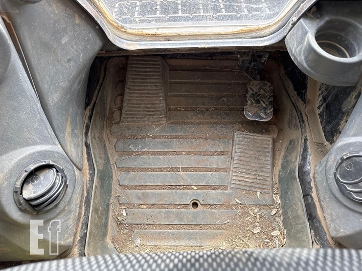 caterpillar-299d3-image-27