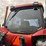 case-ih-mx285-image-19