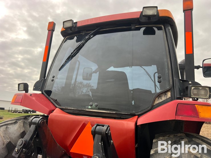 case-ih-mx285-image-19