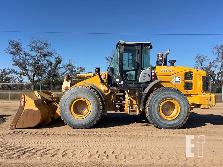 kawasaki-70z7-image-1