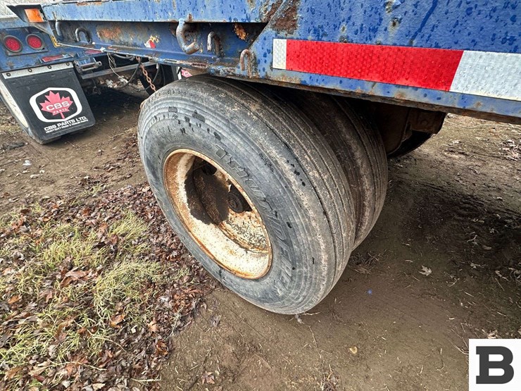 32'-drop-belly-trailer-image-28