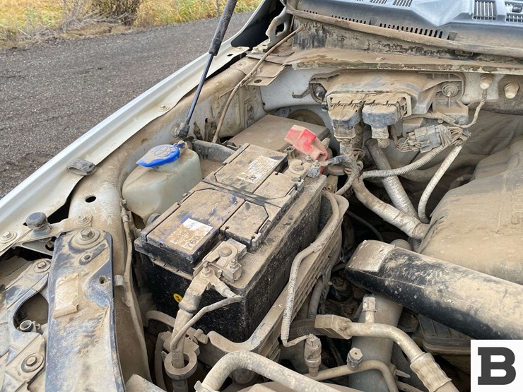 2016-ford-f150-image-32