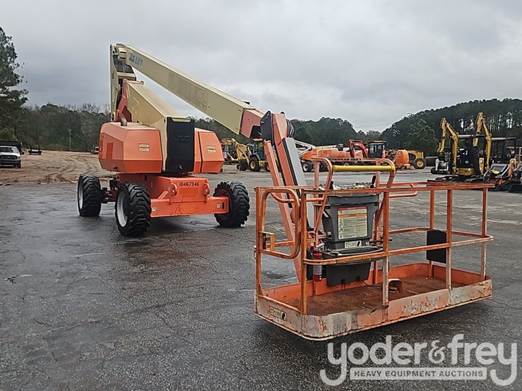 2016-jlg-800aj-image-6