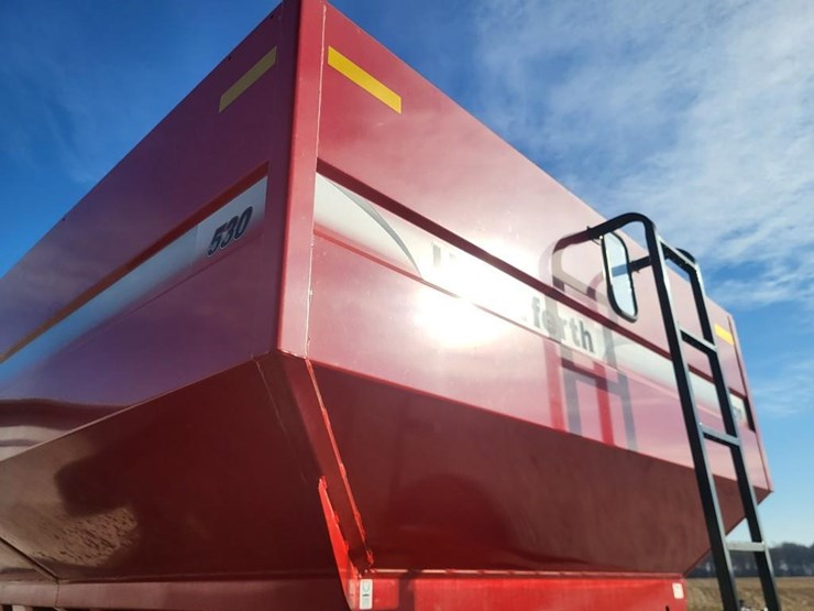 2016-unverferth-530-image-39