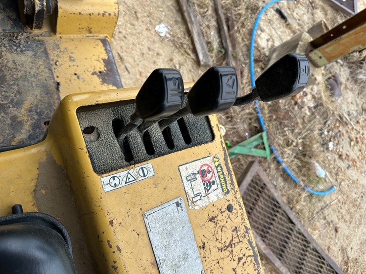 daewoo-g25s-image-24