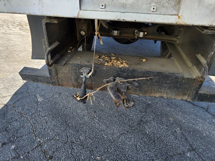 1999-international-4700-image-76