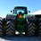 john-deere-9570r-image-6