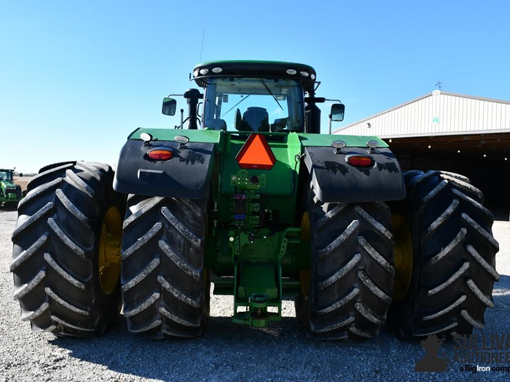 john-deere-9570r-image-6
