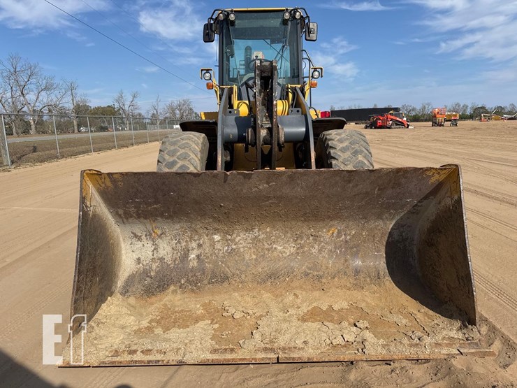 2017-deere-544kii-image-7