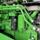 john-deere-9520rt-image-34