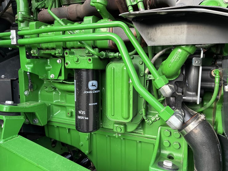 john-deere-9520rt-image-34