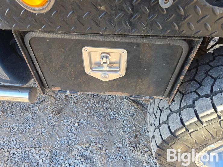 dodge-ram-2500-image-19