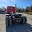 kenworth-t880-image-22