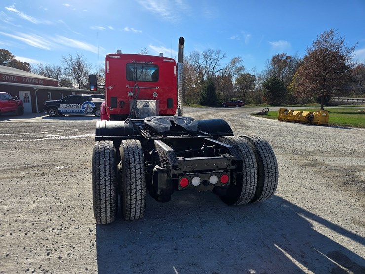 kenworth-t880-image-22