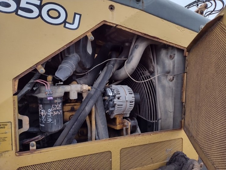 deere-650j-lgp-image-22