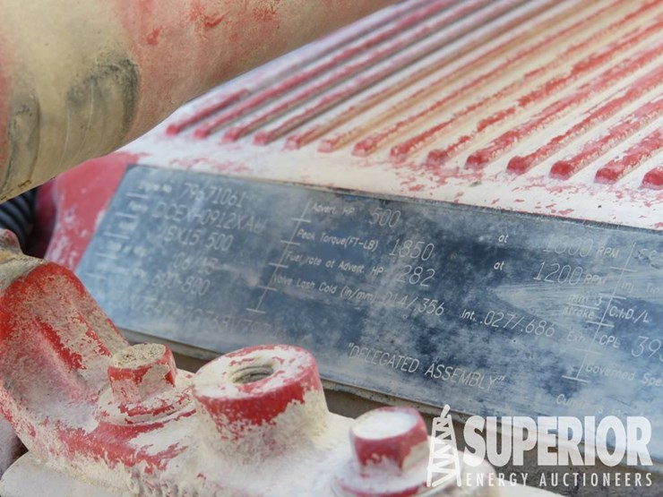 2014-peterbilt-388-image-7