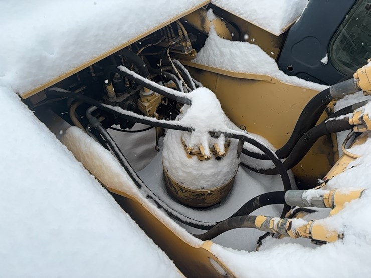 kobelco-sk350-lc-image-6