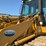 caterpillar-963c-image-20