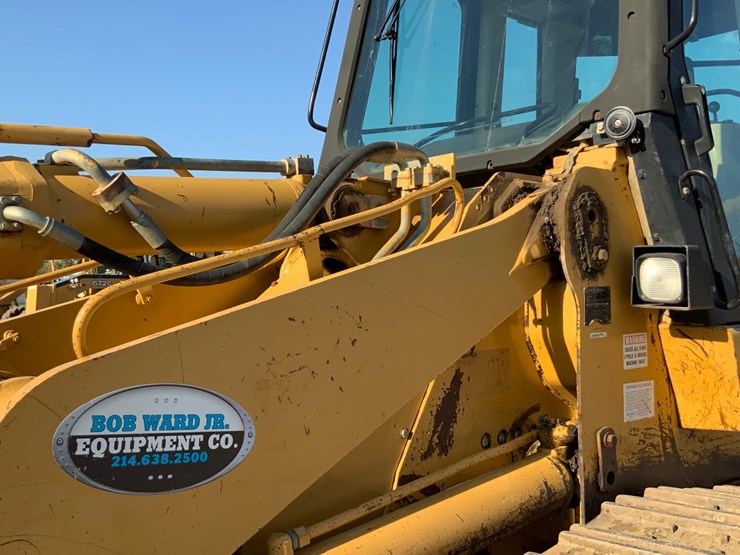 caterpillar-963c-image-20