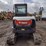 bobcat-e50-image-4