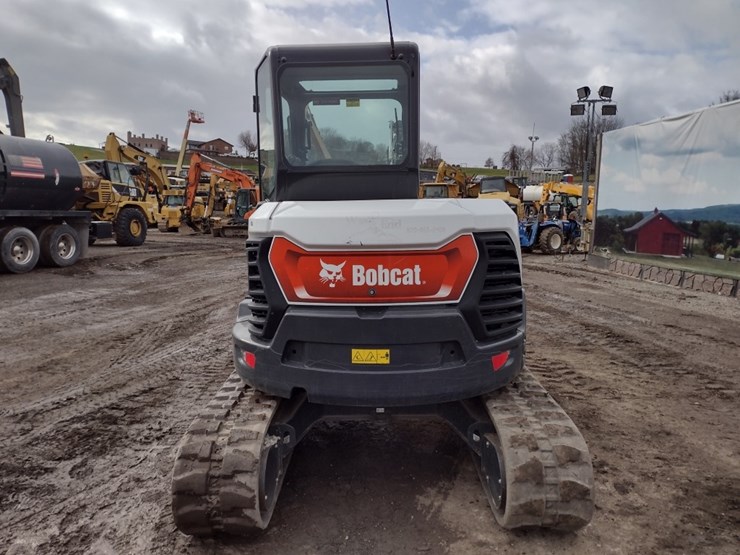 bobcat-e50-image-4