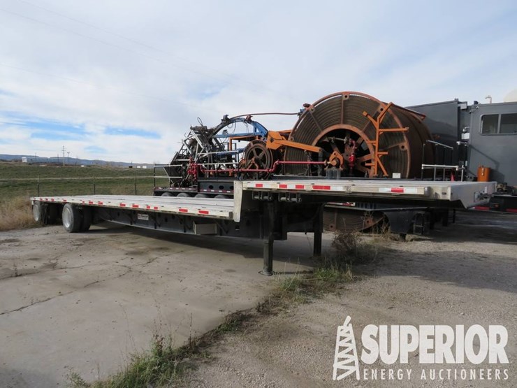 (x)-(5-14)-2013-transcraft-dtl-2100-48'oal-tandem...-image-2