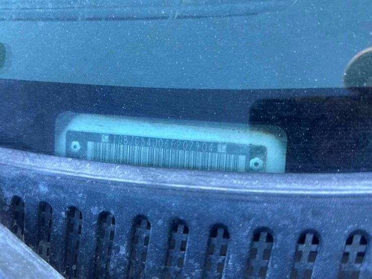 2006-chevrolet-silverado-3500-image-7